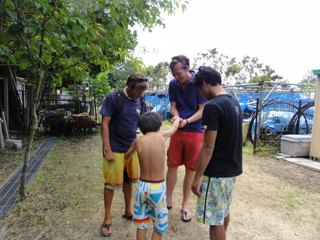 c0108460_18534854.jpg