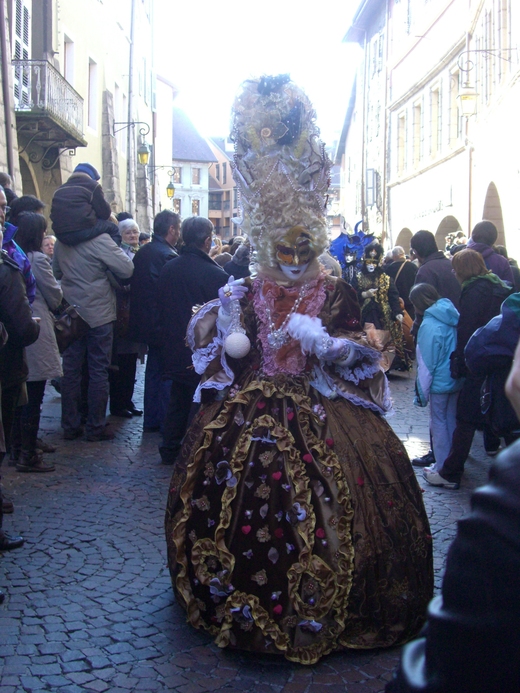 d0258462_12582751.jpg