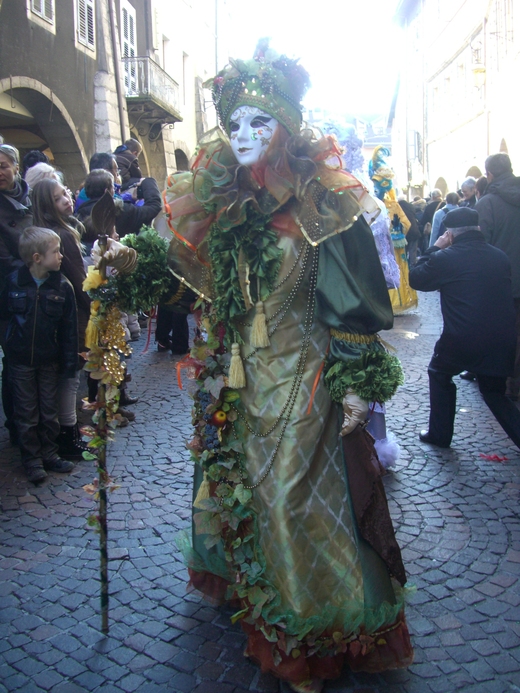 d0258462_1259913.jpg
