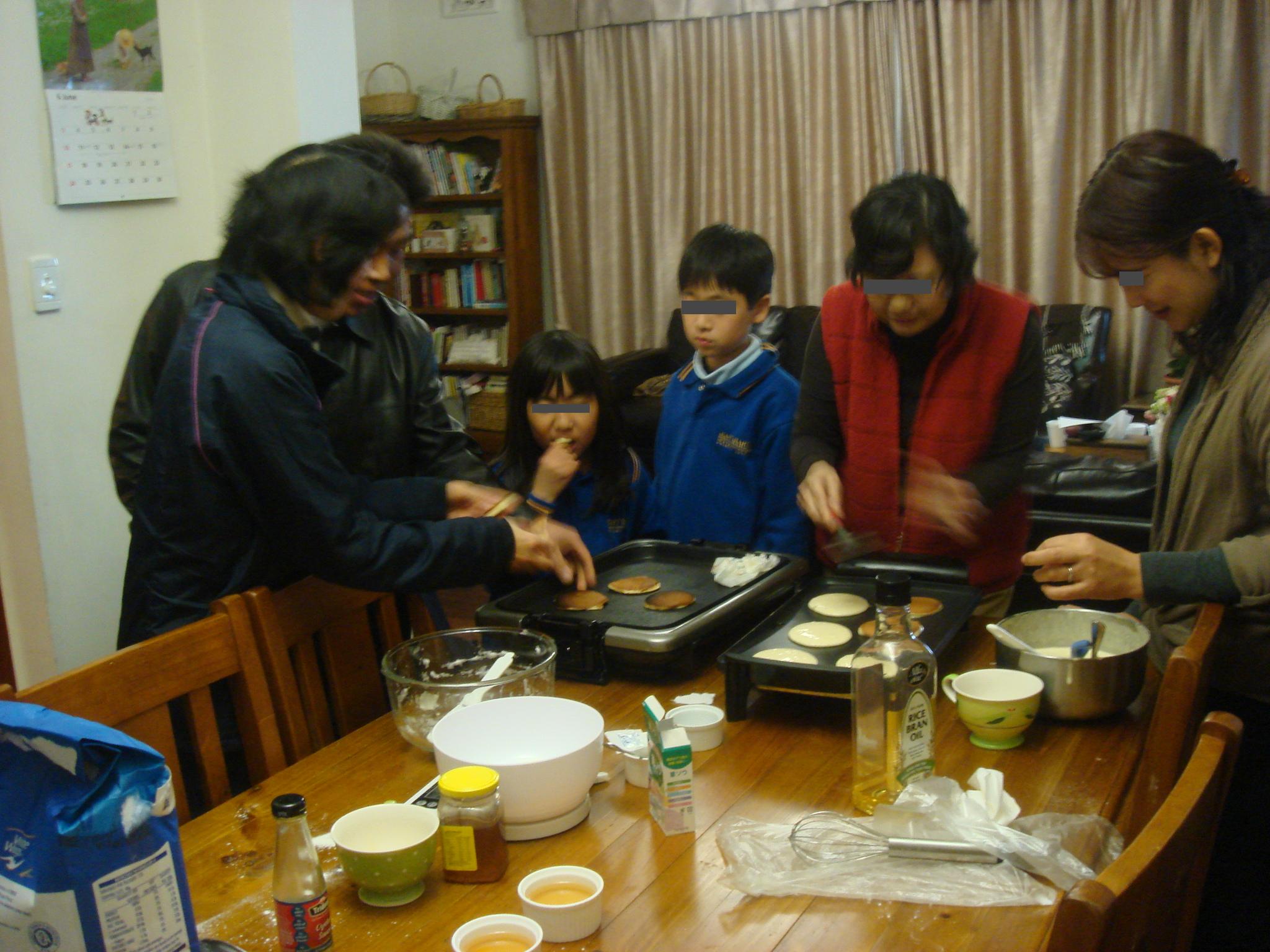 f0234165_14422114.jpg