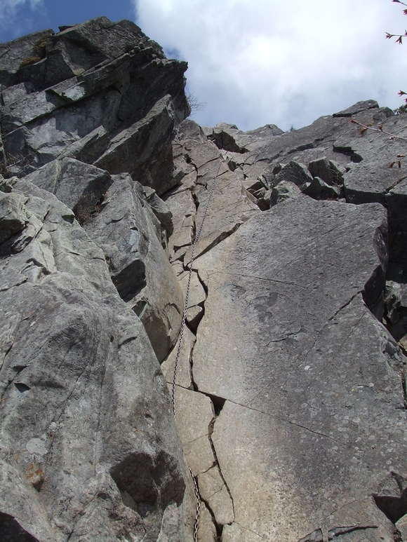 e0244967_8352429.jpg