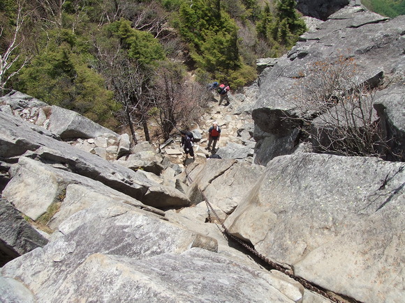 e0244967_8362022.jpg