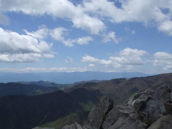 e0244967_837278.jpg