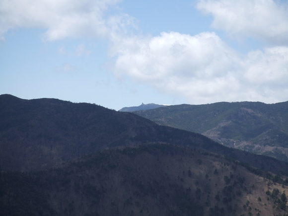 e0244967_8375061.jpg