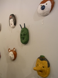 c0192970_12250100.jpg