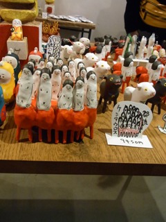 c0192970_12253917.jpg