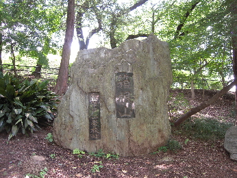 e0033570_8451567.jpg