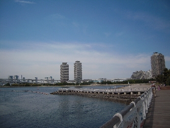 e0033570_8464526.jpg