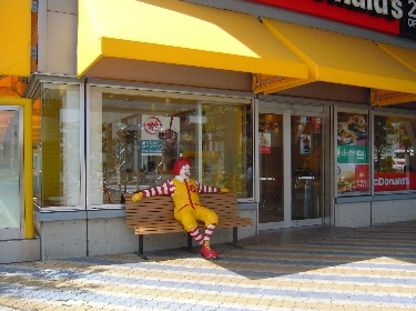 e0033570_8473861.jpg