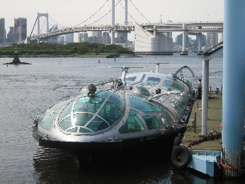 e0033570_849555.jpg