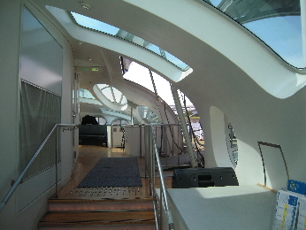 e0033570_849630.jpg