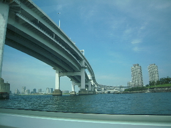 e0033570_8521537.jpg