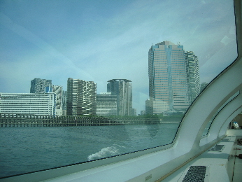 e0033570_85501.jpg