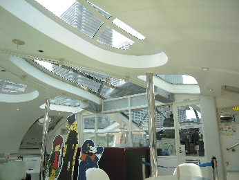 e0033570_8551115.jpg