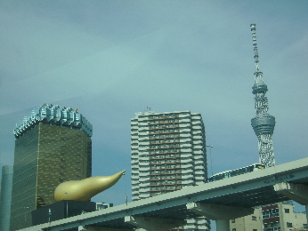 e0033570_8563761.jpg