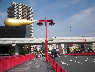 e0033570_8585631.jpg