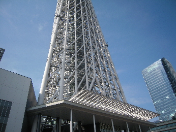 e0033570_923640.jpg