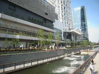 e0033570_95461.jpg