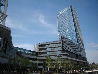 e0033570_97314.jpg