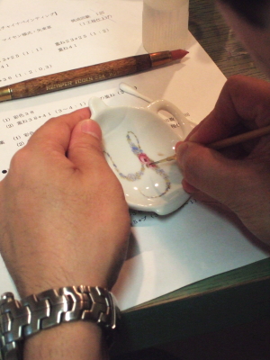 e0142170_20122.jpg