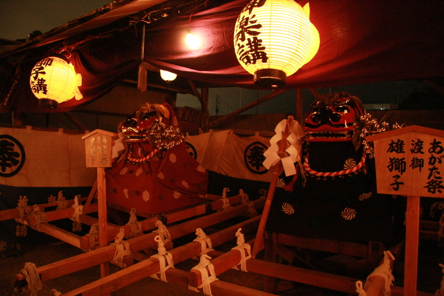 c0196076_5292378.jpg