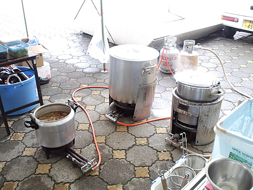 2012 ふくしの広場にご来場ありがとうございました。_c0092877_19473151.jpg