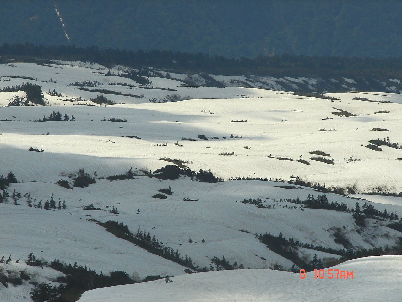 No.0879　黒部・立山ツアー　その③　立山黒部アルペンルート_f0104277_207836.jpg