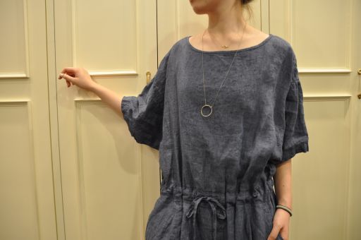 飾らずに ,,, =Sarah part.2=_b0110582_1904338.jpg