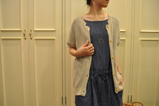 飾らずに ,,, =Sarah part.2=_b0110582_1919192.jpg