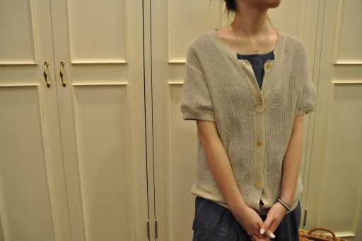 飾らずに ,,, =Sarah part.2=_b0110582_1919395.jpg