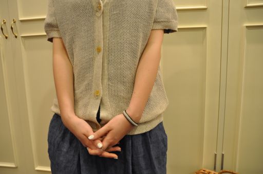 飾らずに ,,, =Sarah part.2=_b0110582_19224781.jpg