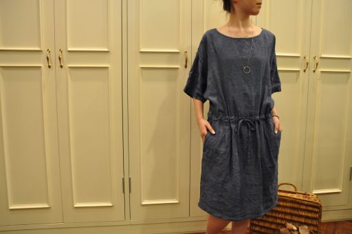 飾らずに ,,, =Sarah part.2=_b0110582_19314348.jpg