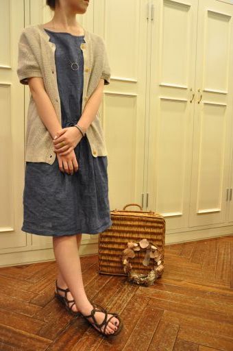 飾らずに ,,, =Sarah part.2=_b0110582_1934268.jpg