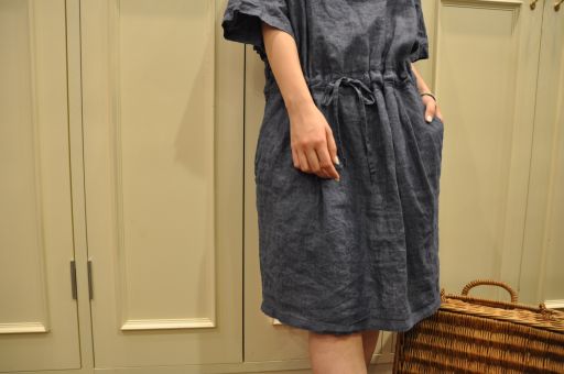飾らずに ,,, =Sarah part.2=_b0110582_19342836.jpg