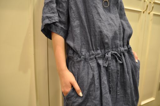 飾らずに ,,, =Sarah part.2=_b0110582_19393871.jpg