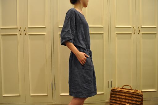 飾らずに ,,, =Sarah part.2=_b0110582_19405017.jpg