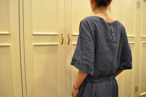 飾らずに ,,, =Sarah part.2=_b0110582_19431713.jpg