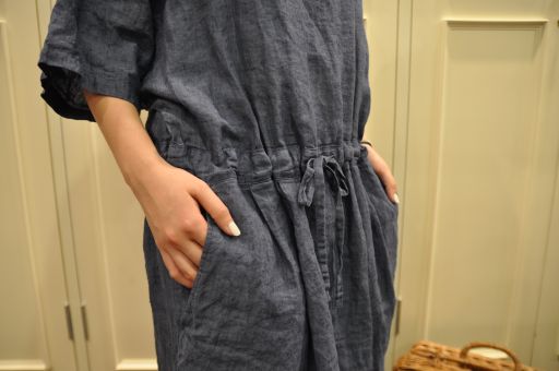 飾らずに ,,, =Sarah part.2=_b0110582_1944412.jpg