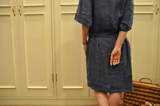 飾らずに ,,, =Sarah part.2=_b0110582_1944597.jpg