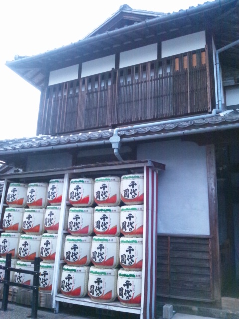 やまがハンドメイド日和_c0246783_20123320.jpg