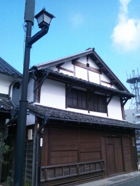 やまがハンドメイド日和_c0246783_2045558.jpg
