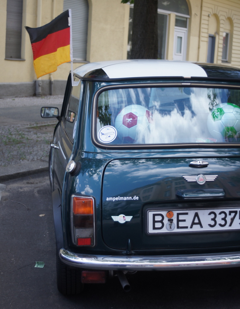AMPELMANNSCHAFT2012,Wir sind bereit!_c0180686_21412628.jpg