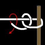 d0178586_9291063.gif