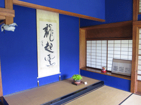 f0110488_2023755.gif