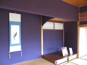 f0110488_2071199.gif