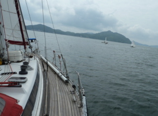 f0166694_22475148.jpg