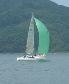 f0166694_22554037.jpg