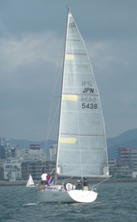 f0166694_22573188.jpg