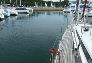 f0166694_2345289.jpg