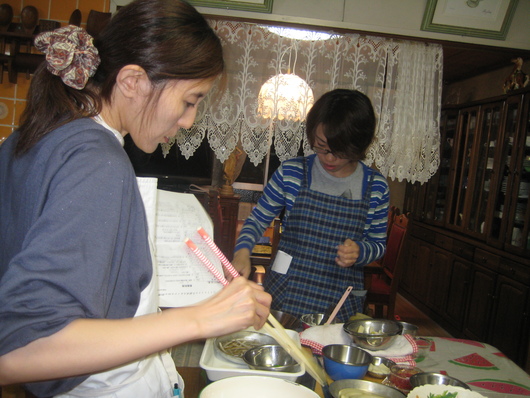 a0270695_228433.jpg